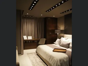 Departamento en venta en Colinas de San Jeronimo, Monterrey, Nuevo León