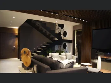Departamento en venta en Colinas de San Jeronimo, Monterrey, Nuevo León