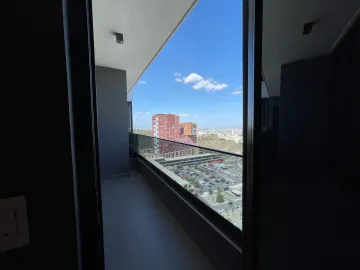 Departamento en venta en Colinas de San Jeronimo, Monterrey, Nuevo León