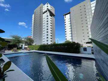 Departamento en venta en Colinas de San Jeronimo, Monterrey, Nuevo León
