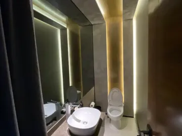 Departamento en venta en Colinas de San Jeronimo, Monterrey, Nuevo León