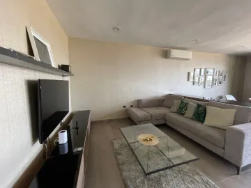 Departamento en venta en Colinas de San Jeronimo, Monterrey, Nuevo León