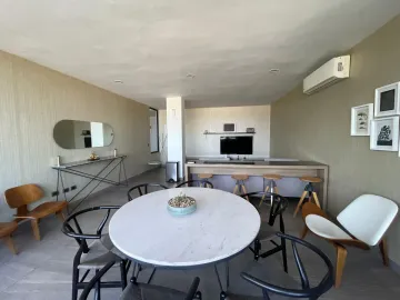 Departamento en venta en Colinas de San Jeronimo, Monterrey, Nuevo León
