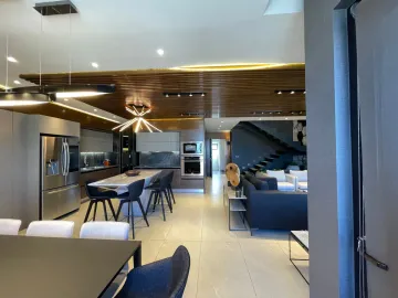 Departamento en venta en Colinas de San Jeronimo, Monterrey, Nuevo León