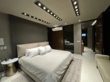 Departamento en venta en Colinas de San Jeronimo, Monterrey, Nuevo León