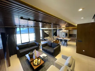 Departamento en venta en Colinas de San Jeronimo, Monterrey, Nuevo León