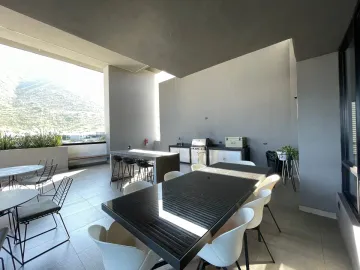 Departamento en venta en Colinas de San Jeronimo, Monterrey, Nuevo León