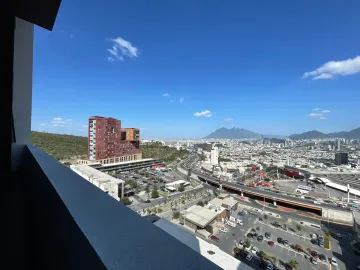 Departamento en venta en Colinas de San Jeronimo, Monterrey, Nuevo León
