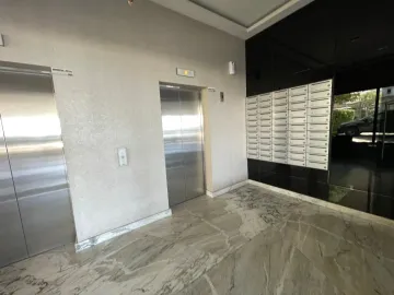 Departamento en venta en Colinas de San Jeronimo, Monterrey, Nuevo León