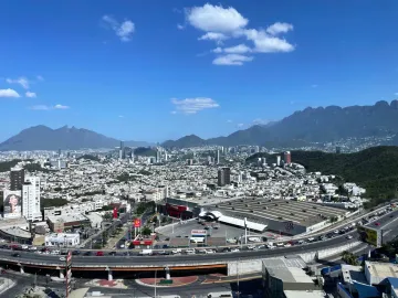 Departamento en venta en Colinas de San Jeronimo, Monterrey, Nuevo León