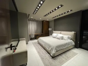 Departamento en venta en Colinas de San Jeronimo, Monterrey, Nuevo León