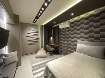 Departamento en venta en Colinas de San Jeronimo, Monterrey, Nuevo León