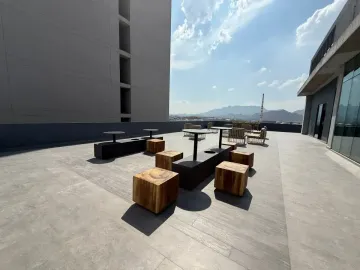 Oficina en venta en Villa Vergel Residencial, Saltillo, Coahuila de Zaragoza