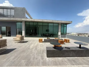 Oficina en venta en Villa Vergel Residencial, Saltillo, Coahuila de Zaragoza