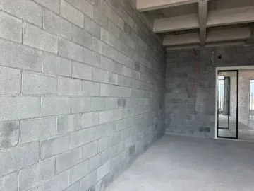 Oficina en venta en Villa Vergel Residencial, Saltillo, Coahuila de Zaragoza