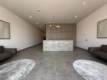Oficina en venta en Villa Vergel Residencial, Saltillo, Coahuila de Zaragoza
