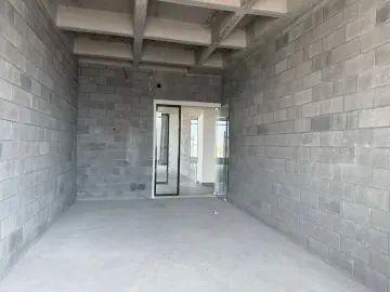 Oficina en venta en Villa Vergel Residencial, Saltillo, Coahuila de Zaragoza