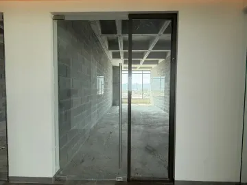 Oficina en venta en Villa Vergel Residencial, Saltillo, Coahuila de Zaragoza