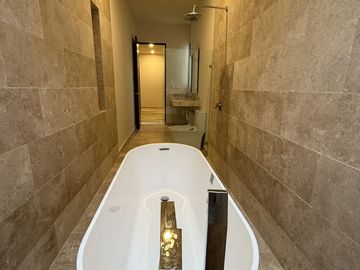 Casa en Venta en Privada Dzidzil-ha 1 Piso Entrega Inmediata