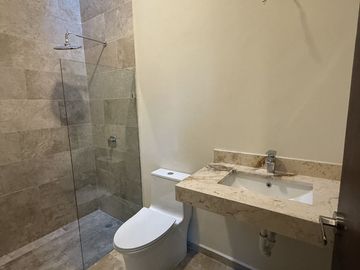 Casa en Venta en Privada Dzidzil-ha 1 Piso Entrega Inmediata