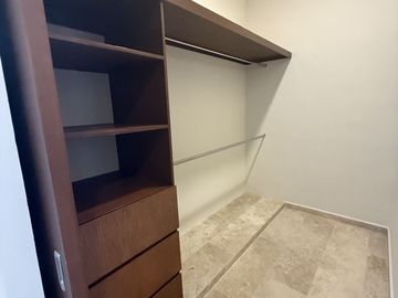 Casa en Venta en Privada Dzidzil-ha 1 Piso Entrega Inmediata