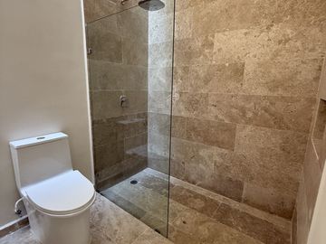 Casa en Venta en Privada Dzidzil-ha 1 Piso Entrega Inmediata