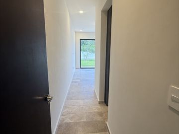 Casa en Venta en Privada Dzidzil-ha 1 Piso Entrega Inmediata