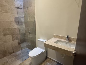 Casa en Venta en Privada Dzidzil-ha 1 Piso Entrega Inmediata