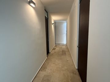 Casa en Venta en Privada Dzidzil-ha 1 Piso Entrega Inmediata