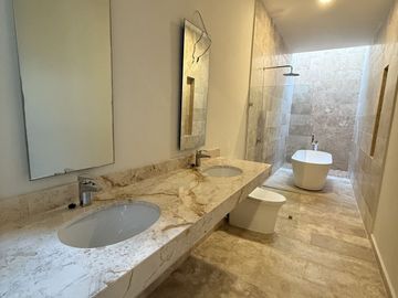 Casa en Venta en Privada Dzidzil-ha 1 Piso Entrega Inmediata