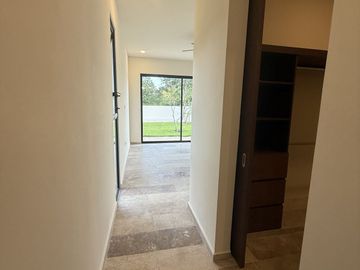 Casa en Venta en Privada Dzidzil-ha 1 Piso Entrega Inmediata