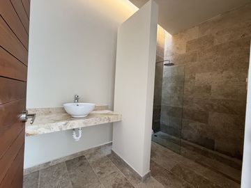 Casa en Venta en Privada Dzidzil-ha 1 Piso Entrega Inmediata