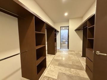 Casa en Venta en Privada Dzidzil-ha 1 Piso Entrega Inmediata