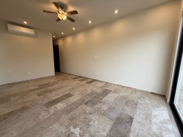 Casa en Venta en Privada Dzidzil-ha 1 Piso Entrega Inmediata