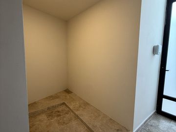 Casa en Venta en Privada Dzidzil-ha 1 Piso Entrega Inmediata
