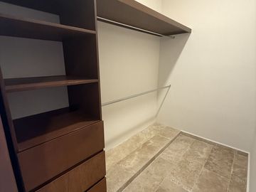 Casa en Venta en Privada Dzidzil-ha 1 Piso Entrega Inmediata