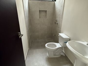 Casa en Venta en Privada Dzidzil-ha 1 Piso Entrega Inmediata