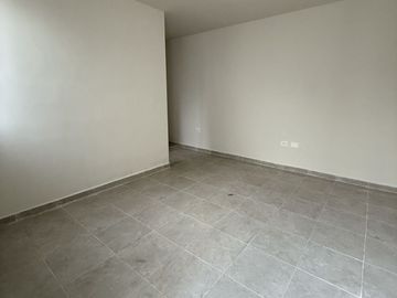 Casa en Venta en Privada Dzidzil-ha 1 Piso Entrega Inmediata