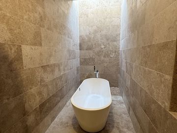 Casa en Venta en Privada Dzidzil-ha 1 Piso Entrega Inmediata