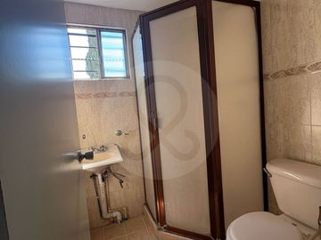 Casa en condominio en venta en Sierra Hermosa