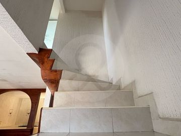 Casa en condominio en venta en Sierra Hermosa