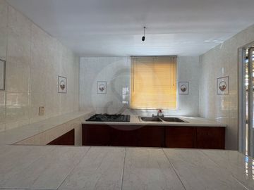 Casa en condominio en venta en Sierra Hermosa