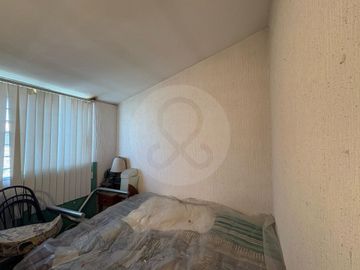 Casa en condominio en venta en Sierra Hermosa