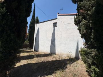 Casa en condominio en venta en Sierra Hermosa