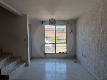 Casa en condominio en venta en Sierra Hermosa