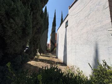 Casa en condominio en venta en Sierra Hermosa