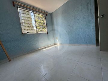 Casa en condominio en venta en Sierra Hermosa
