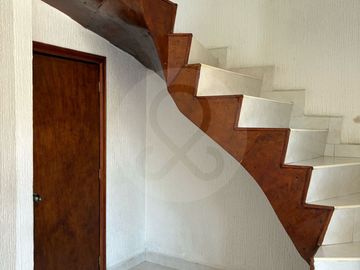 Casa en condominio en venta en Sierra Hermosa