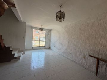 Casa en condominio en venta en Sierra Hermosa