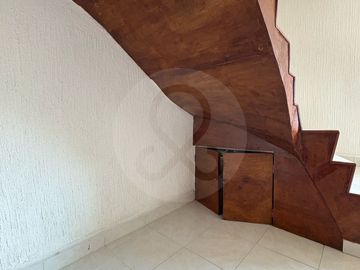 Casa en condominio en venta en Sierra Hermosa